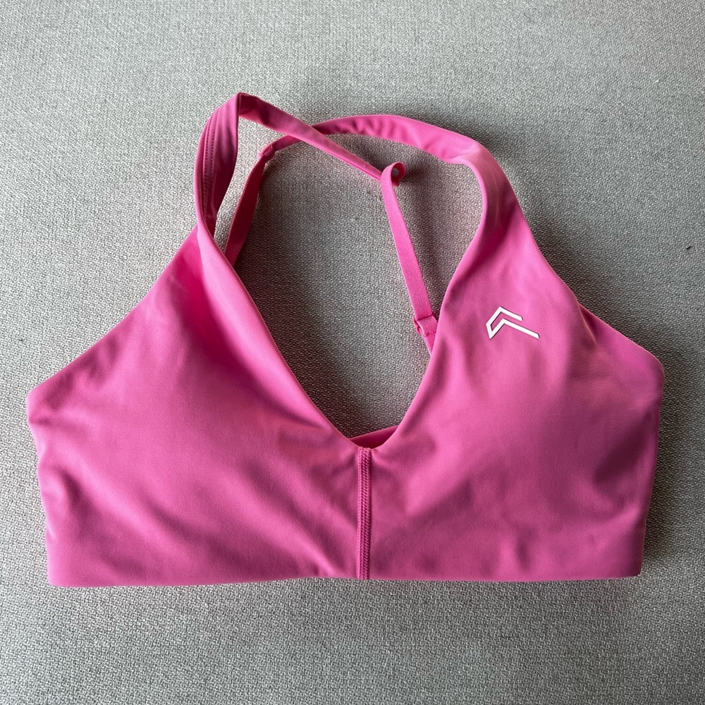 Oner Active Unified Micro Bralette